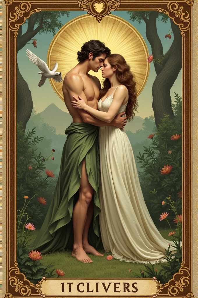 full body, naked, three females knee greek with cloak, female greek take a bath, painted of rugged zeus and queen hera, god of thunder, female greek god, white hair, masculine, mature, handsome, upper body, muscular, hairy torso, fantasy, intricate, elegant, highly detailed, digital painting, artstation, concept art, smooth, sharp focus, illustration, art by gaston bussiere and alphonse mucha, almost naked