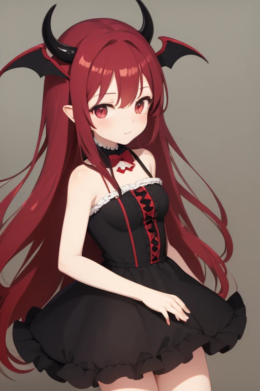 Make a profile profile photo, just put it from the shoulders up,leave it with better quality and drier