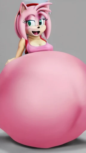 Anna from Frozen, Big Baby Bump pregnant, Big boobs, nipple, cum, Big pink Balloons,16 years girl, Big pregnant Belly, Big Pregnant girl, Largest Belly of Pregnant, Huge Pregnancy, background beach,Huge 9 months Pregnancy Belly,huge belly expansion, huge belly girl