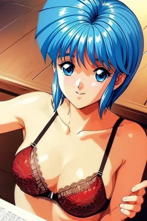 (best quality,masterpiece:1.3),absurdres,highres,32k, ultra high res, official art,illustration,extremely detailed nsfw, 1girl, solo,