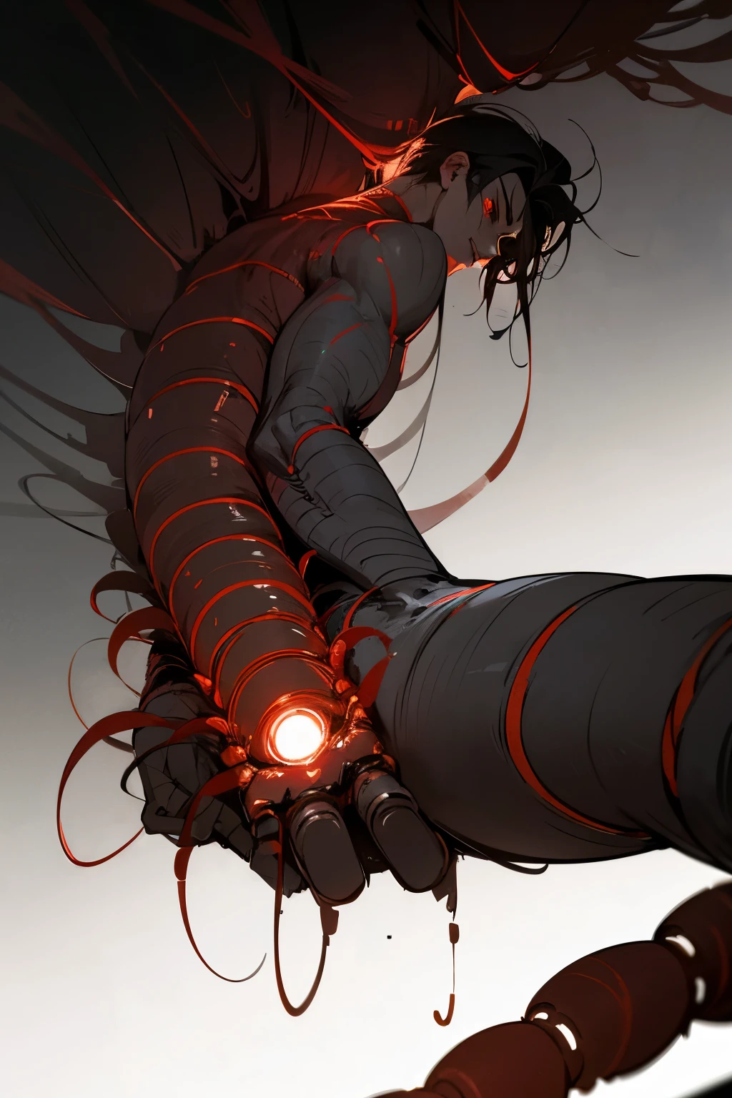 spinal