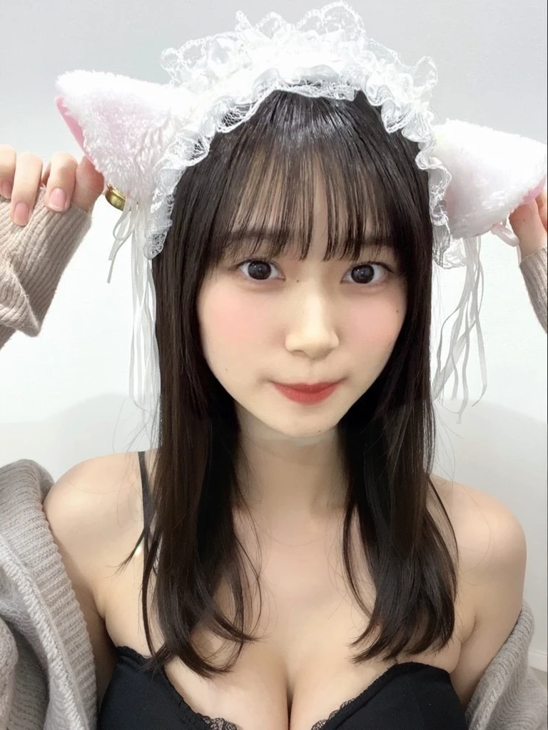 Exposing breasts, face,breast milk,Oily muscle,sweaty,,liquid,Climax,Transparent areola face remains the same,美にインスパイアされたnude,nude,beautiful navel,nude,Reminiscence of Maria,notre dame,Face fixation,Clothes you were born with,nipple,completely nude,completely nudecompletely nudefull arm、full legs、full hand、full finger、anatomically correct、SNFW,small breasts,skeleton,skeleton,Beautiful vagina,Changes that match the photo,Be sure to have a good balance,Be sure to match the texture,cute,