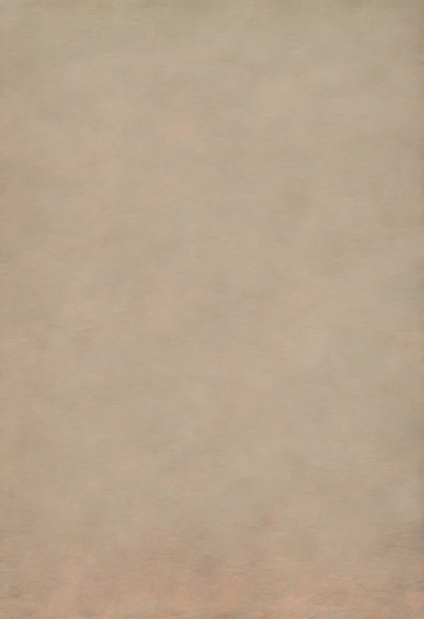(Photorealistic: 1.4), Masterpiece, Ultra High Resolution, RAW Photo, Best Quality, (Smile with Teeth: 10.0), (Sexy: 1.4), Raw Photo, Japan Beautiful Wife, (Small Face: 3.0), (Cute: 3.0), (Blush Pink: 3.0), (Eyes Downed: 5.0), (Large, Round Eyes: 3.0), (Moisturized Eyes: 3.0), ( Upper eye on camera: 3.0), figure eight with double-down eyebrows, white skin with makeup, short hair, lying on his back on the bed,