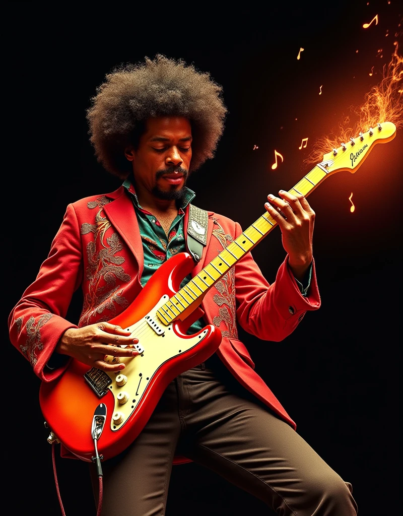 Santana
dp for instgram 