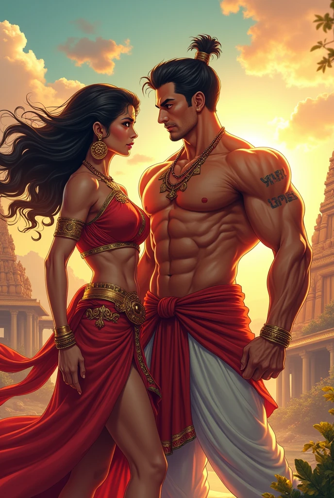 ancient rome, group of young girls, gladiators, young, teens, muscular, athletic, buff, attractive, curvy, powerful, varied ethnicities, incase, painterly style,