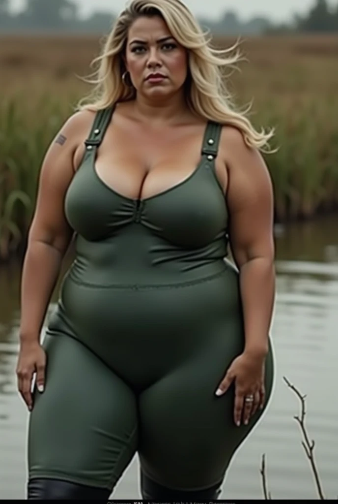 for dating application ,45yo woman with big breast sitting on a wooden boat in a yard, a stock photo by Eve Ryder, dribble, process art, lisa ann, voluptuous and arousing, very wet, oiled, wet swimsuit, oily puddles, outdoors, dripping wet, carnal ) wet, drenched body, having fun in the sun, full pov