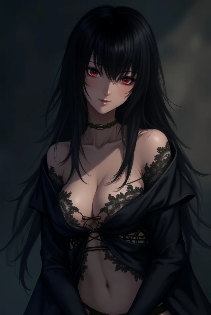 (((((Horror illustration))))), ((fantasy illustrations)), (((masuter piece))), ((dynamic ungle))、((eyes glowing red)) , (Spirits), (((Detailed background)))、(((Best Quality))), (((Best Illustration)))、 (((Best Shadow))), (((Very delicate and beautiful)))、 (Back Light)、((Extremely delicate and beautiful)), (((a dark night)))、 ((Wind)), (Moonlight), (((Mature female vampires)))、 Mature female vampires、Mature succubus、 with large wings like a bat,,,,,,,,,,,,,,,,,,,,,,,,,,,,,,,,,,,,,,,,,,,,,,,,,,,,,,,,,,,,,,,,,,,,,,,,,,,,,,,,,,,,,,,,,,,,,,,,,,,,,,,,,,,,,,,,,,,,,,,,,,,,,,,,,,,,,,,,,,,,,,,,,,,,,,,,,,,,,,,,,,,,,,,,,,,,,,,,,,,,,,,,,,,,,,,,,,,,,,,,,,,,,,,,,,,,,,,,,,,,,,,,,,,,,,,,,,,,,,,,,,,,,,,,,,,,,,,,,,,,,,,,,,,,,,,,,,,,,,,,,,,,,,,,,,,,,,,,,,,,,,,,,,,,,,,,,,,,,,,,,,,,,,,,,,,,,,,,,,,,,,,,,,,,,,,,,,,,,,,,,,,,,,,,,,,,,,,,,,,,,,,,,,,,,,,,,,,、(Black nails)、(long claws)、(Slender face)、 Big breasts, (((Fangs grow))), (((((Sit on a man's ass,,,Kick a man,,,,,,,Kick a man,,,,,,,,,Kick a man,,,,,,,,,,,,,Stomping a man,,,,,,,,,,,,,,,Stomping a man,,,,,,,,Riding on a man,,,,,,,,,Riding on a man,,,,,,,,,,Muscular and healthy human male,,,,,,,,Two female vampires sandwich a man,,,,,,,,,,,,,,,))))),red eyes、 ((((One person is lying on his back、The opponent layers his body on top of it、Deep kiss、French Kissing))))、 (Black hair medium hair)), (Shiny hair), (((Jewelry Pearl Red Eyes)))、 (finely detail)、 (((scornful eyes))),Big breasts、 (((Moonlight))), Abundant bloom, (((Four seasons fold々The beauty of)))、 (dead wood)、(Withered flowers})、seductiv、Mature female vampires、、、、、、、、、She wears black transparent suspender stockings and black high heels。Femme and move、((((Sexually provocative gaze、Entice your audience、Look at your audience with contempt))))。sexy lip。offcial art。8K Wallpaper Multiple Mature Female Vampires、the kiss、cuddling、hand on the breasts、fine panties、Beautiful exposure 、pointed Nipple、beutiful breast、二重まぶた、Sexy body、Full chest、Moisturized skin、((((BDSM、toppless))))、Strapless、Pose Seductive、a bed、Slender Leg、open one's legs、thin-waist