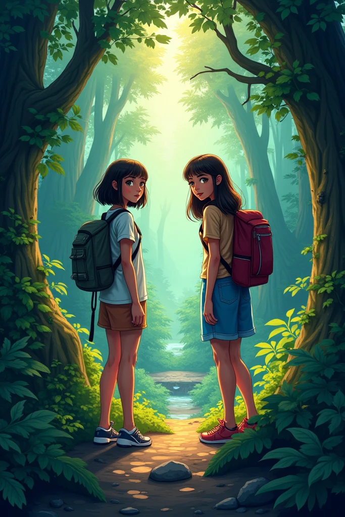 Dora and boots sad