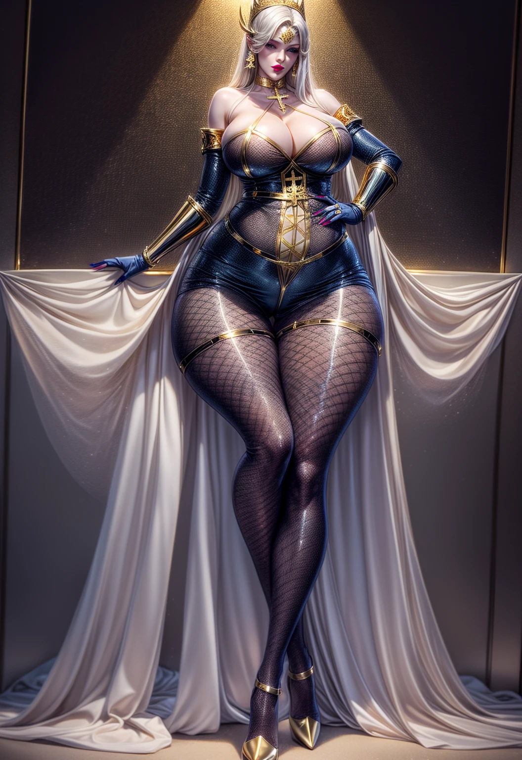 (((best quality))),(((ultra detailed))),(((masterpiece))),illustration,Extreme detail expression,Ultra High Definition,Maximum Detail Display,Hyperdetail,Clear details,Amazing quality,Super details,Unbelievable,HDR,16K,details,The most authentic,Glossy solid color