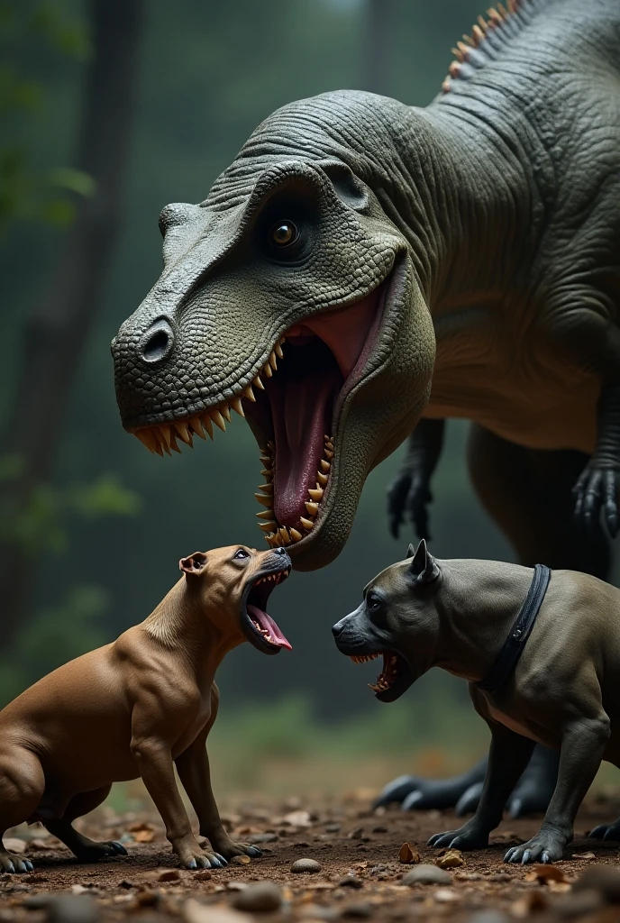 ((((duo:1.2)))), ((((dinosaur, dog, feral)))), (((leaning on table doggystyle))), indoors, masterpiece, high quality, realistic, detailed background, ((((side view, anal)))), ((((hyper, equine penis, doggystyle, stomach bulge, hyper equine penis penetrating anal, hugging back, peeing, dog belly inflation, mouth urine, penis shape bulge in dog belly))))