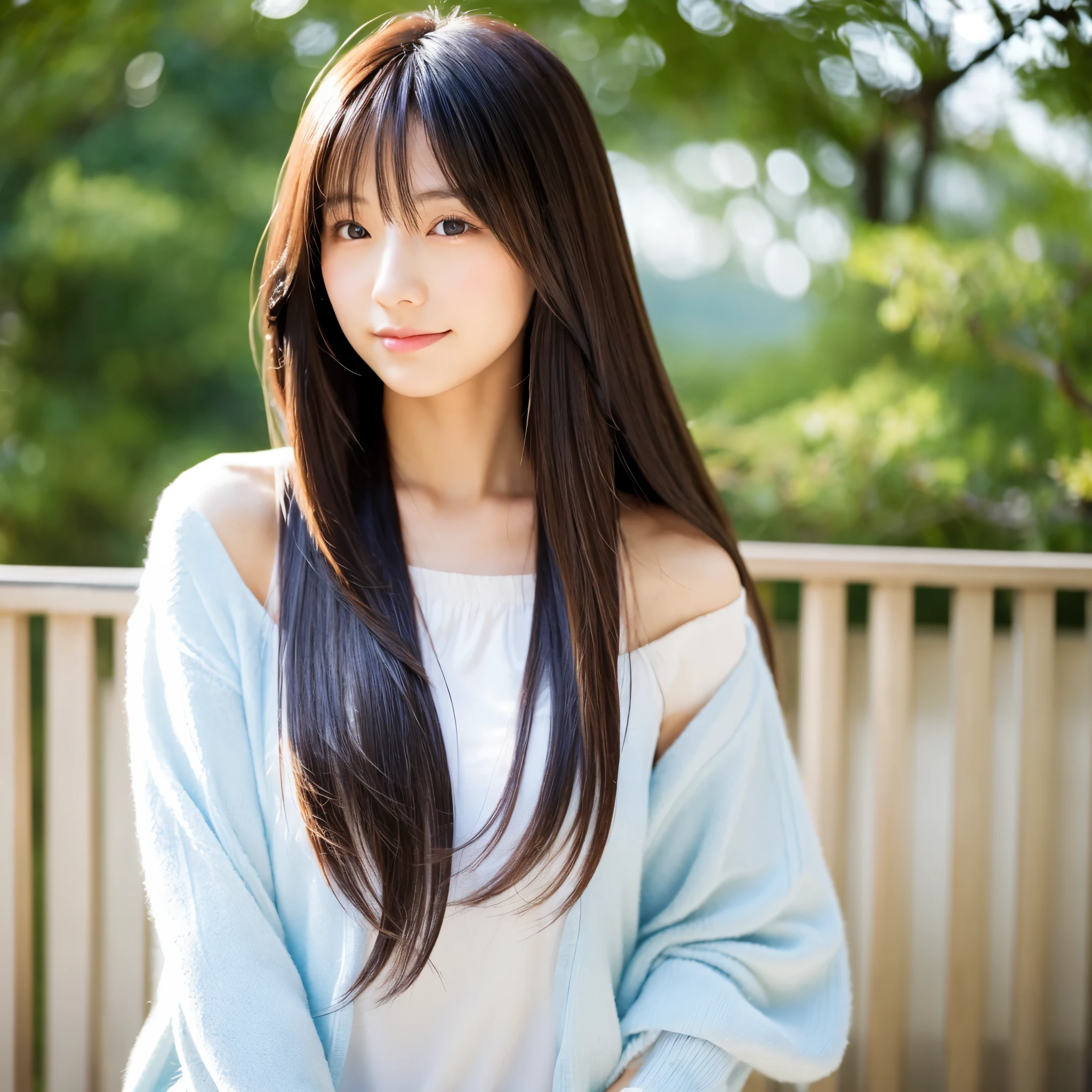 (masterpiece, best quality:1.2), (8k uhd, 16k, 32k, ultra high res), (super photorealistic:1.37), (RAW photo), ultimately realistic, (super realistic all details), (super realistic all textures), super realistic lighting, ultimately realistic shadow, japanese cute girl, super realistic face, ultimately RAW skin, super realistic eyes