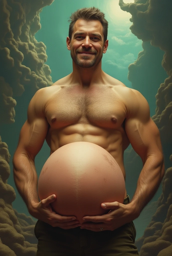 bobby deol with big boobs and big ass