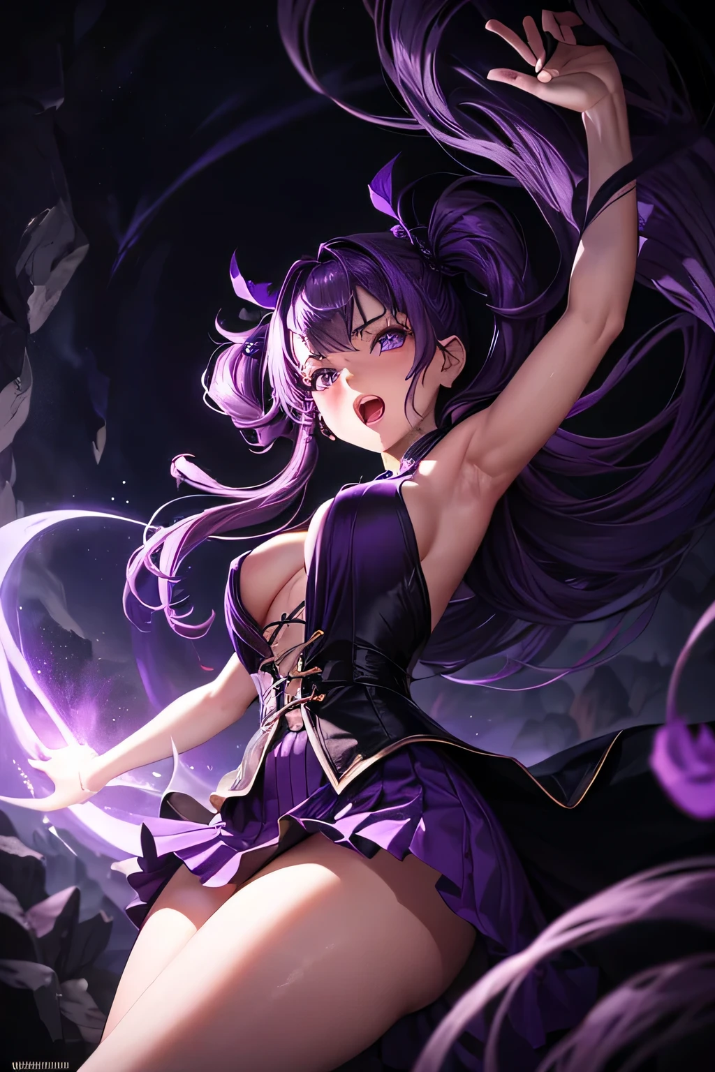 rimuru=Tempest