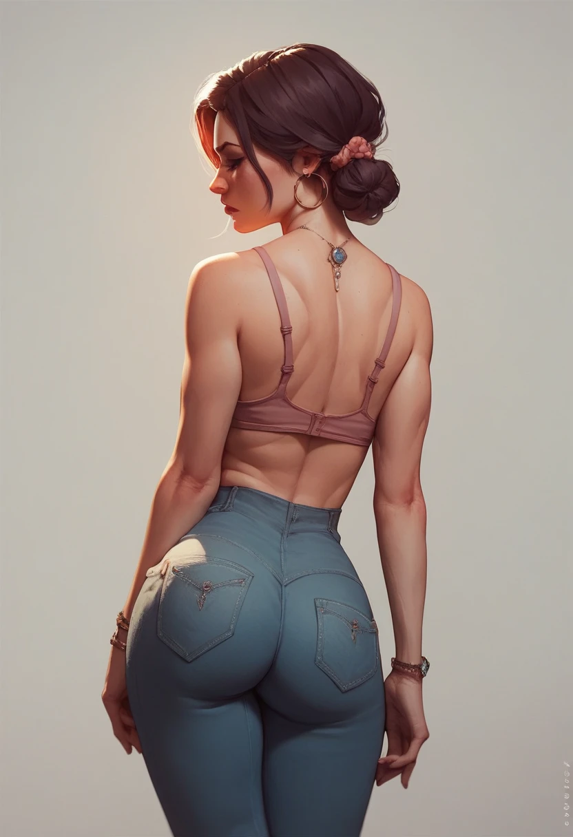 lingerie helper 1