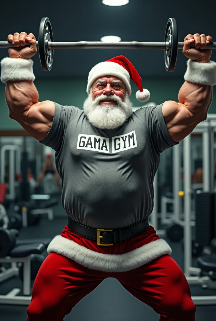 a hairy man posing on a stage with his arms up and a smile on his face, body builder physique, Physicist exagerado, Physicist muscular exagerado, Mr. Universe, big fit ass, long, stark, Physicist |, corpo fitness ifbb, body builder posing, body builder, body builder body, ernest khalimov body, posing and flexing, Physicist exageradamente big fit ass, body builder