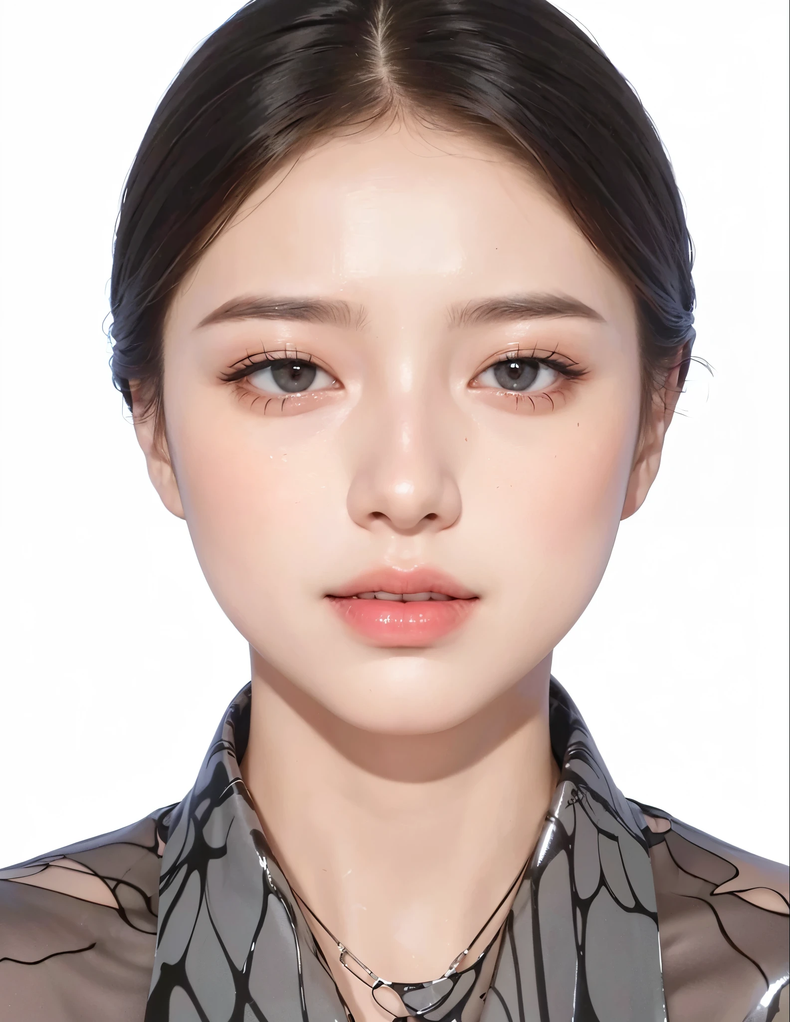 face에, face에 정액, face에 정액, Ahegao (Ultra Realistic), ( high resolution), (8k), (Muito full), (Olhos azuis Bonitos e fulls), ( Top Quality ), (Ultra full), (masterpiece), ( wallpaper), (face full), Alone, Blonde woman, Mirante, full, face, black, deep shadow, secret, laugh, bust, Transparent Underwear, mekosuji, hair, plot, 겨드랑이hair, long legs, slim waist , Target, Ultra Thin Makeup, Woman lying in bed , long suit wearing ultra-thin clothes , A fascinating woman, Beautiful and Attractive Women, highly detailed , animated cyberpunk woman | Photo, Realistic, Live Action - (Vivid lighting, High quality, 8k, masterpiece: 1.3)), Clear focus: 1.2, 1 , perfect beauty: 1.4, Abs: 1.1, (Cabelo Castanho black Longo, big: 1.2)), (full leg socks: 1.2, White underwear mesh ), (Outdoors, night: 1.1), City streets, face Super Esguio, narrow eyes, double eyelids, putting hands on her head , Legs Widening, looking directly at the camera, Top Quality , masterpiece, 초 high resolution, ( PHOTOREALISM: 1.4), raw photo , 1 , dark, masterpiece profunda, Top Quality , high resolution, Alone, , Leave the house, short blouse, I don't like it, Latina, Adolescence, Transparent Underwear, Jump over the window, underneath, has exaggerated thighs , Obscene, bedroom, hair이 난 속옷, rough breathing , Sexual expression , Legs Widening