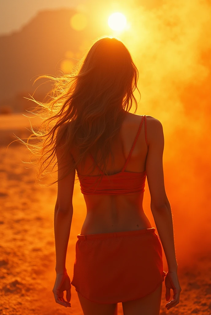 hot photos