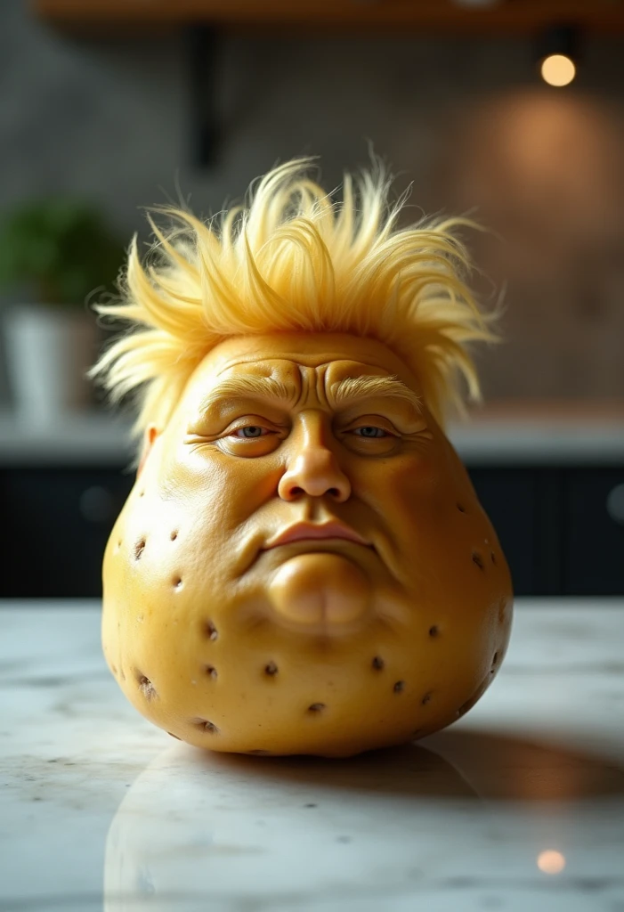 (donald trump wearing a slime bathing suit:1.25), multicolored, <lora:paintpop:0.71>, paintpop, cute face, perfect face, rtx on, ray tracing enabled, 3d render, octane render