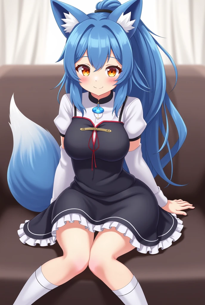 Big tits Neat and clean Blue hair Long hair Beautiful girl Wet transparent pure white Lolita clothes Squatting cowgirl Open legs Very thin beautiful legs 8k image quality Sexy body shape Fainting face Big tongue sticking out Anyway big boobs Gesture of thrusting hips forward With cat ears and tail Provoking I can see my genitals Pervert I'm masturbating with my fingers Exhibitionism Drenched Temptation I'm peeing Ahe face