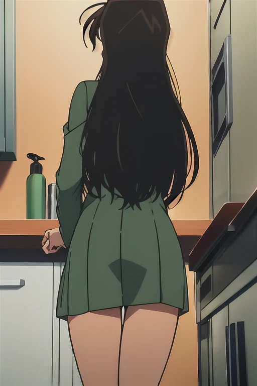 shirase sakuya,Multiple penises,Slender and sexy woman,,deep throat,Black thigh-high boots,Beige jean shorts,Roll up your sleeves,in the train,Molester,Multiple men,Put your hands behind your back,Sex,Creampie,A lot of semen,profile,ponytail,