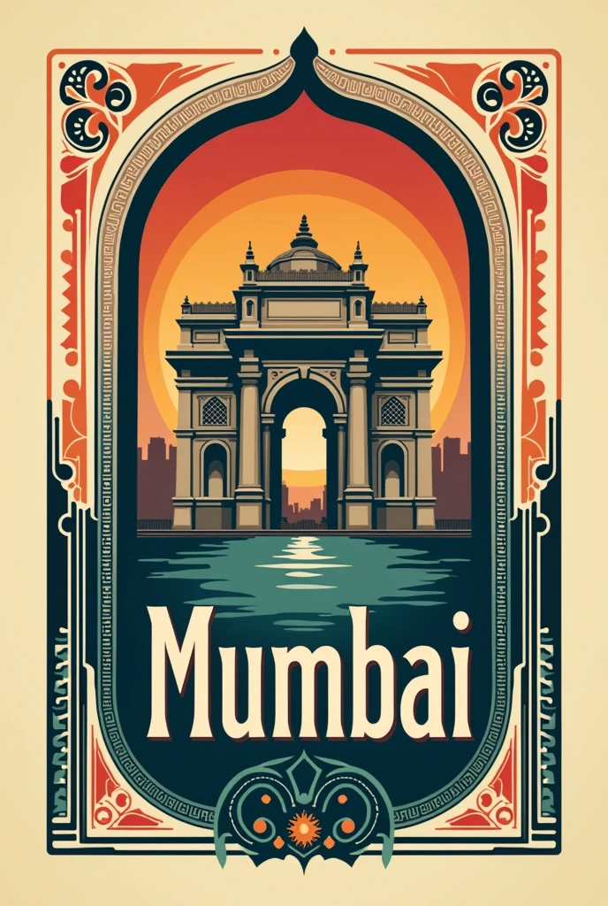 Time magazine me India ka naam