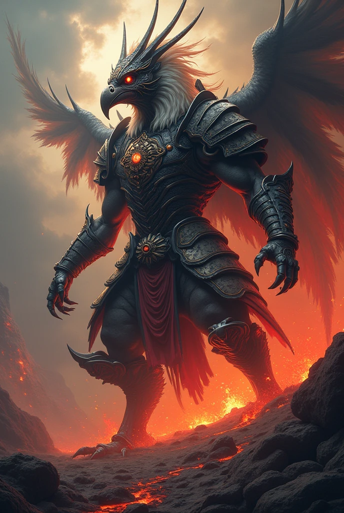 cinematic film still cinematic film still cinematic film still cinematic film still the heavy-metal-death-angel,flowing robes,metal-wings,descended from the heavens unleashing fire and destruction on the earth,biblical art,revelations,apocalyptic premonition,approaching perfection,dynamic,highly detailed,smooth,sharp focus,trending on artstation,sharp focus,intricate details,highly detailed,mysterious,epic,art by Dave McKean,art by Eric Lacombe,art by Ian McQue, . shallow depth of field, vignette, highly detailed, high budget, bokeh, cinemascope, moody, epic, gorgeous, film grain, grainy . shallow depth of field, vignette, highly detailed, high budget, bokeh, cinemascope, moody, epic, gorgeous, film grain, grainy . shallow depth of field, vignette, highly detailed, high budget, bokeh, cinemascope, moody, epic, gorgeous, film grain, grainy . shallow depth of field, vignette, highly detailed, high budget, bokeh, cinemascope, moody, epic, gorgeous, film grain, grainy