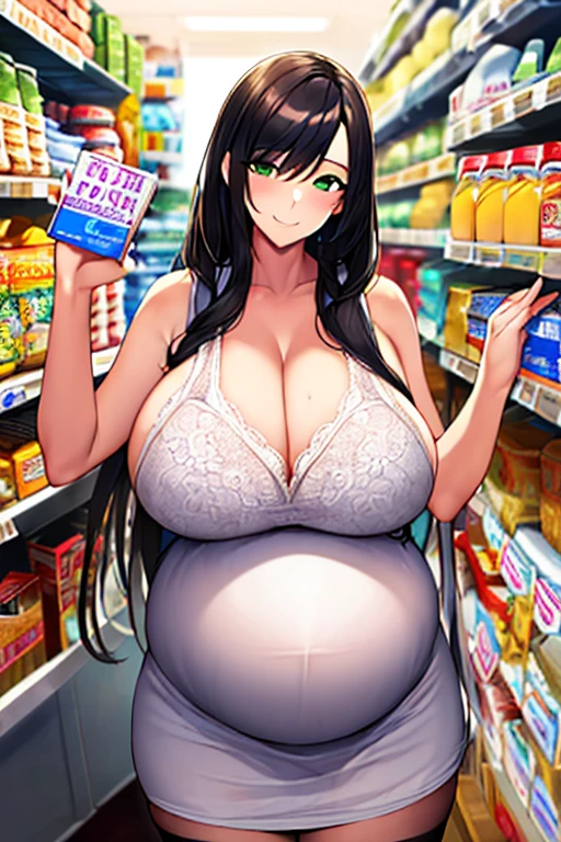 (16k, Best quality : 1.4, UHD, highest resolution, perfect quality : 1.3, lifelike, realistic, sharp, detailed)), (((1girl : 1.5, CHUBBY FUTANARI : 1.6, BIG belly : 1.4,PANTIES over LOOSE GAUZE pants : 1.6, futanari modeling for photo in grocery store : 1.4), detailed orgasm face : 1.6, eyes crossed : 1.7)), (small penis : 1.8, futanari with eyes rolling back : 1.8, erection under clothes : 1.7, covered testicles : 1.8, 1 woman in business suit watching in background : 1.5, squirting cum : 1.8, holding bag of groceries : 1.5, subject looking aside : 1.5), face in shot : 1.3, futanari with wide hips : 1.4, futanari cumming at grocery store : 1.4, shopping cart, futanari with tiny testicles and tiny penis : 1.5, ((midstride :1.4, fat thighs : 1.5, perfect testicles, ((perfect hands : 1.3, 1girl : 1.5)), perfect penis : 1.5, fat FUTANARI EJACULATING INTENSELY : 1.4)), chubby CURVY futanari : 1.4, THICC CURVY CHUBBY FUTANARI HAVING HUGE ORGASM : 1.4, futanari in orgasm pose : 1.2, ((eyes crossed : 1.6,hyper detailed, blushing : 1.7, (1futa with intense detailed orgasm face : 1.4, ), high resolution face, surprised expression : 1.1, perfect hands, futanari with ecstatic frustrated orgasm expression : 1.3, ((DETAILED red ELABORATE seethrough booty shorts OVER LONG sheer midi dress : 1.5)), 1girl : 1.4, keeling over : 1.5, ((EYES rolling BACK : 1.7, eyes crossed : 1.7, leaning back : 1.2, exposed : 1.4, humiliated : 1.4, huge breasts, low breasts : 1.7)), lace SEETHROUGH PANELS : 1.7, wincing face, erection under clothes : 1.7)), ((belly, chubby belly : 1.5, 12, meaty body, skindentation, 1girl : 1.6, small testicles : 1.4, looking away, eye level shot : 1.3, futanari with intensely embarrassed face, fat futanari cumming intensely in cartoony grocery store : 1.4, eyes rolling back : 1.8, losing control, SMALL penis, blurry women behind futanari : 1.7))
