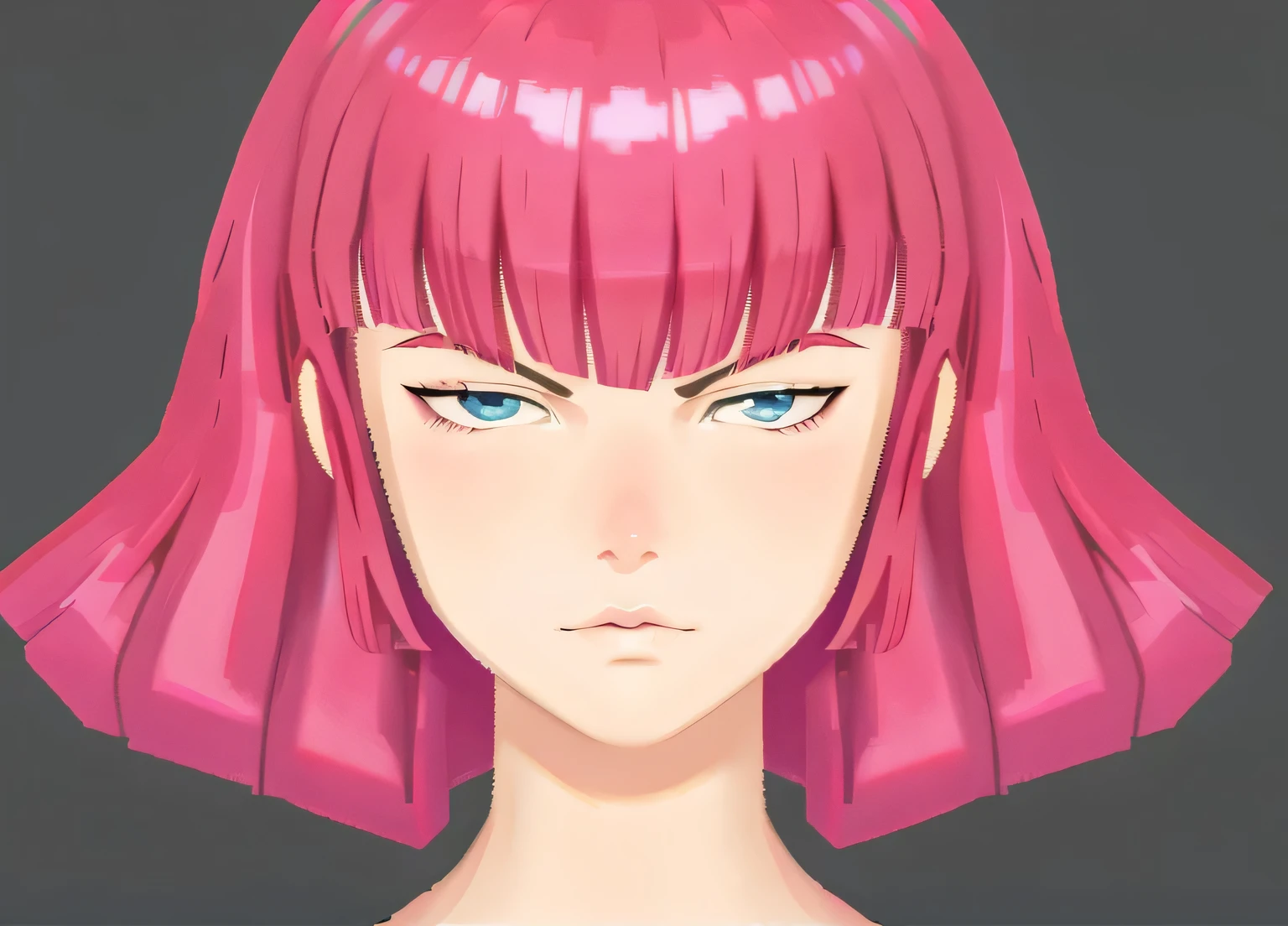(Perfect body),best quality,masterpiece,1 girl,((wipe)),((wipeing deformation)),(Enlarged chest),((naked)),(Huge breasts),(((The face is very clear))),Lucy,(((赤naked上身))),(gender),(No background),(((grab one breast))),Breast milk overflow