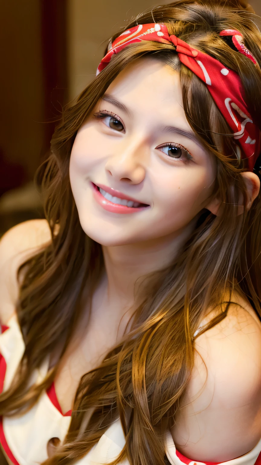 Sweet Angel