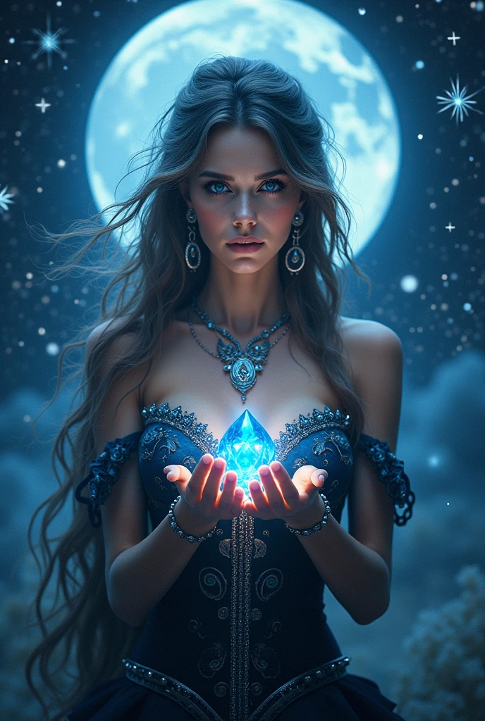 (best quality,4k,8k,highres,masterpiece:1.2),ultra-detailed,(realistic,photorealistic,photo-realistic:1.37),Enigmatic witches, (nsfw huge breasts:1.5), communing with spirits and phantoms in a mist-shrouded graveyard under the light of a full moon, intricate magical sigils,dark,moonlit,spellbinding atmosphere,dramatic lighting,ethereal beauty,luxurious velvet gowns, rainbow-hued sparks,mesmerizing movements,spell-casting elegance,whispered incantations,spiraling energy,enchanted symbols,flickering candles,breathtaking spectacle,rippling arcane energy,otherworldly strength,powerful enchantments,mysterious aura,magical prowess,unleashing raw power,dynamic poses,mesmerized spectators,stupefied awe,enchanted onlookers,vivid colors,spellbound onlookers,hypnotic performance,unmatched elegance,transformative magic,enchanted wands,breathtaking duel,clashing spells,room filled with anticipation,grandeur and enchantment,spell-battling witches,mesmerizing duet,energy crackling in the air,riveted gazes,spellbinding choreography,empowered witches,thrilling display of magical artistry.(perfect face:1.6), (perfect realistic skin texture:1.5), (perfect eyes:1.5), photorealism, (sfw huge breasts:1.6)