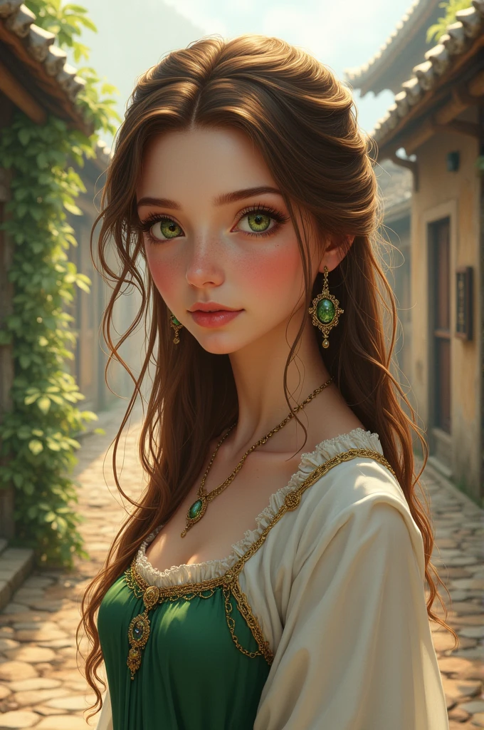 ID da tarefa.:49274216611909
mulher linda e esbelta, com longos cabelos loiros e olhos verdes ,sua intensa, Red clothes are strong, brilhantes e profundas no estilo carmesim elegante