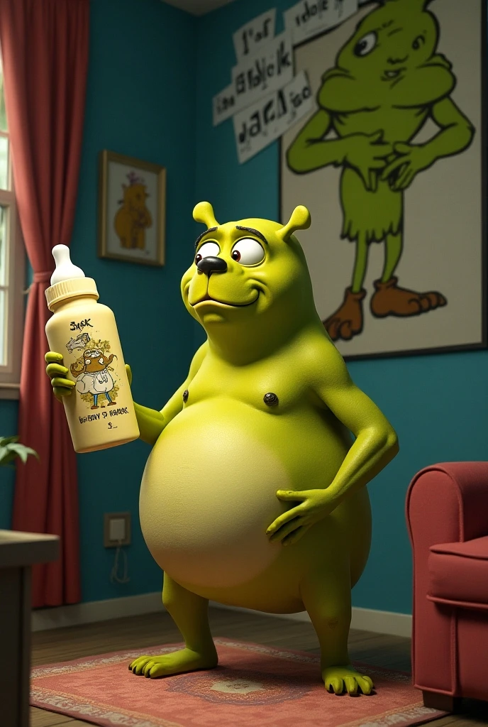 big belly, best quality,  burping, naked, furry, gurgles, vore, seated, hyper belly, squirming, onomatopoeia, stretching belly, digestion, person in his belly, soft_vore, soft_belly, visible gurgling, onomatopoeia_burping, someone struggling in his belly, squishing belly, rubbing his belly,onomatopoeia_churning,onomatopoeia_digesting, visible_digestion, digesting someone, gastric juices, belly sloshing, wet burping, drooling, squelching belly, hand outlines on belly, blush_sticker, lying_on_stomach, cock bulge, visibly digesting someone, tummy, chubby, stomach_acid,cumming, saliva_drip, digestion noises, rubbing his belly,  burp cloud, motion_lines, cumming through underwear, ecstasy, smelly paws, musky paws, sweaty, sweaty paws, huge cock bulge, ballsack, cum puddle, cum strings, cum pool, musky stinky crotch 