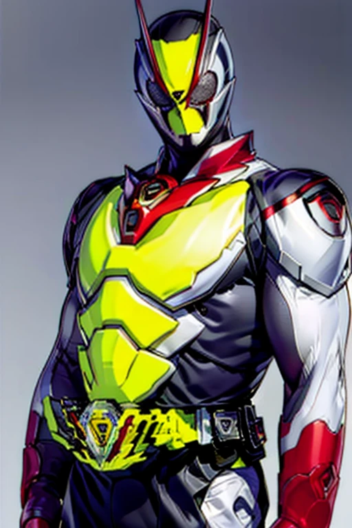 Backstreets,    Japanese , Beautiful Young Handsome Man with a Cool Handsome Face  ,   beautiful sexy young masked rider,  Glowing Kamen Rider Suit  , 18 years old,   Toned and Muscular  , Tall, 