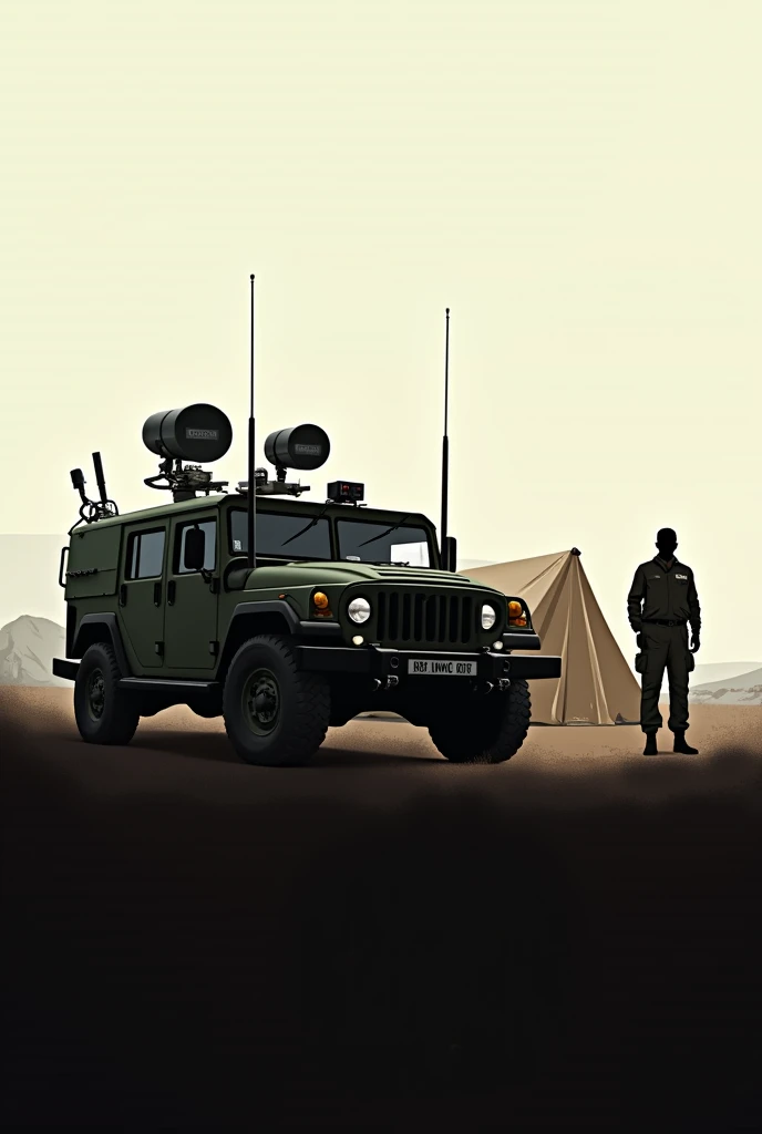 Physically strong males,special ops,full armour,Armed with an M14 rifle equipped with a red dot scope,Wear special body armor,Wear a black riot helmet,Wear clear military flash mirrors,Ultra photo realsisim,Crazy drag cool bomb sky