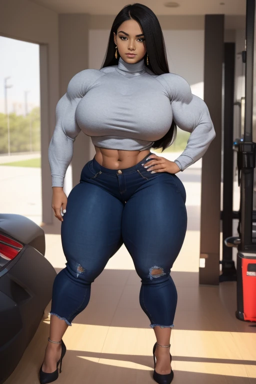 Huge hot indian boy  Muscled hunk, with muscled bouncer huge wide chest, muscles hairy wide arms, wide biceps, triceps, abs, wrist, fingures, black uniform, with big huge bouncer hairy muscled legs, wide thighs, calfs, huge bulge, hot bulge, black socks, realistic, high-quality, oiled body, erotic, seducing, prime lens cinematic, professional, full body portrait, detailed face, iconic, photorealistic, cleavage, symmetric face, masterpiece, 8k, ultra realistic, at ship, full body view, from above, with football soccer shoes, getting water from a waterbottle pouring on chest, sexy photo, Rubbing the bulge tightly, pornography, holding the bulge tightly, in white formal shirt, grey formal pant, brown formal shoes, white socks