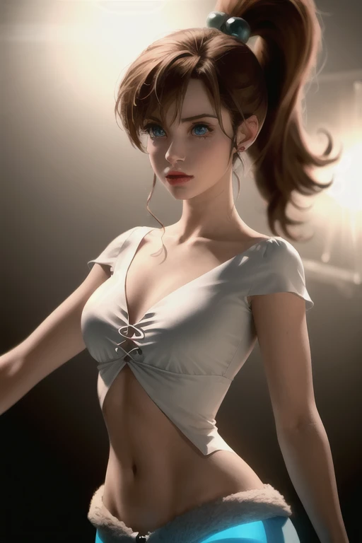 (masterpiece:1.2, best quality), (mature female:1.4), (milf:1.25), 1girl, cute, (slender:1.2), slim, girl athletic body, brown hair, ponytail, messy hair, muscule, small breasts, flat chest, , masacra, , , , , irrumatio, (all the way to the base:1.2), angry dragon, (balls_deep:1.3), eyes rolling back, , female, femsub, fringe, gag, gagging, faceless male, head grab, asphyxiation:1.2, tears, interracial, masterpiece, best quality, swallowing  while , tears, tight throat, heavy breath, sweat,  Smjupiter, Green Eyes, Ponytail, Tiara, Jewelry, Sailor Senshi Uniform, Green Sailor Color, Choker, White Elbow Gloves, Pink Chest Ribbon, Brooch, White Leotard, Green Skirt, Pleated Skirt, , hand on head, , sucking a  with a  in her mouth