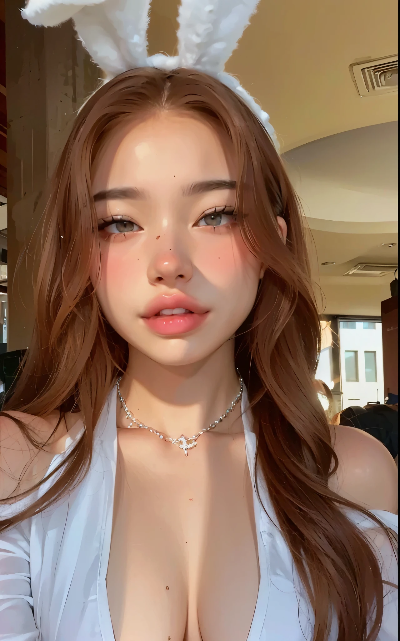 Jennie kim