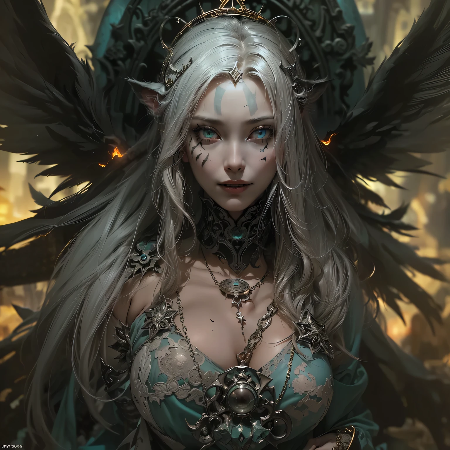 (best quality,4k,Alto),ultra-detalhado,Realistic:1.37,(armadura de fantasia sexy louca),belos olhos detalhados,beautiful detailed lips,olhos e rosto extremamente detalhados,long eyelashes,1girl,Princesa corrompida,with dragon wings,Magia Bonita,estilo fantasia,anime,hentai seios grandes transando,((fundo bonito da fantasia)),Womb Tattoo,Womb Tattoo,roupas transparentes,  see through clothes,(((Sexy Pastels))), exposto,vivid colors,foco nítido,Physically-based rendering,Bokeh, Enchanted Ruins of Blood, Kingdom of Destruction, etherial lighting,Flores vibrantes,cristais flutuantes,Mystical aura,Shimmering Spells,Magical Glow, Magic, nipples see through clothes, tiara, (armadura), Magic in the hands, ((Magic Lines)), ((Postura defensiva)), armadura de ajuste de forma,belos olhos detalhados,beautiful detailed lips,olhos e rosto extremamente detalhados,long eyeslashes,1girl,Beautiful girl,Fundo bonito do reino da fantasia,armadura de fantasia sexy louca,beautiful face,Menina corrompida,arte sexy,Arte de Fantasia,sexy,peito pequeno,material:illustration,[cores vibrantes],artistas conceituais,Uplighting,empoderando uma personagem feminina,majestoso,efeito cintilante,Ethereal,Wisps de Magia,fearless expression,pose graciosa,comportamento forte e confiante,Estatura imponente,Ornamentos Reais,Mystical aura