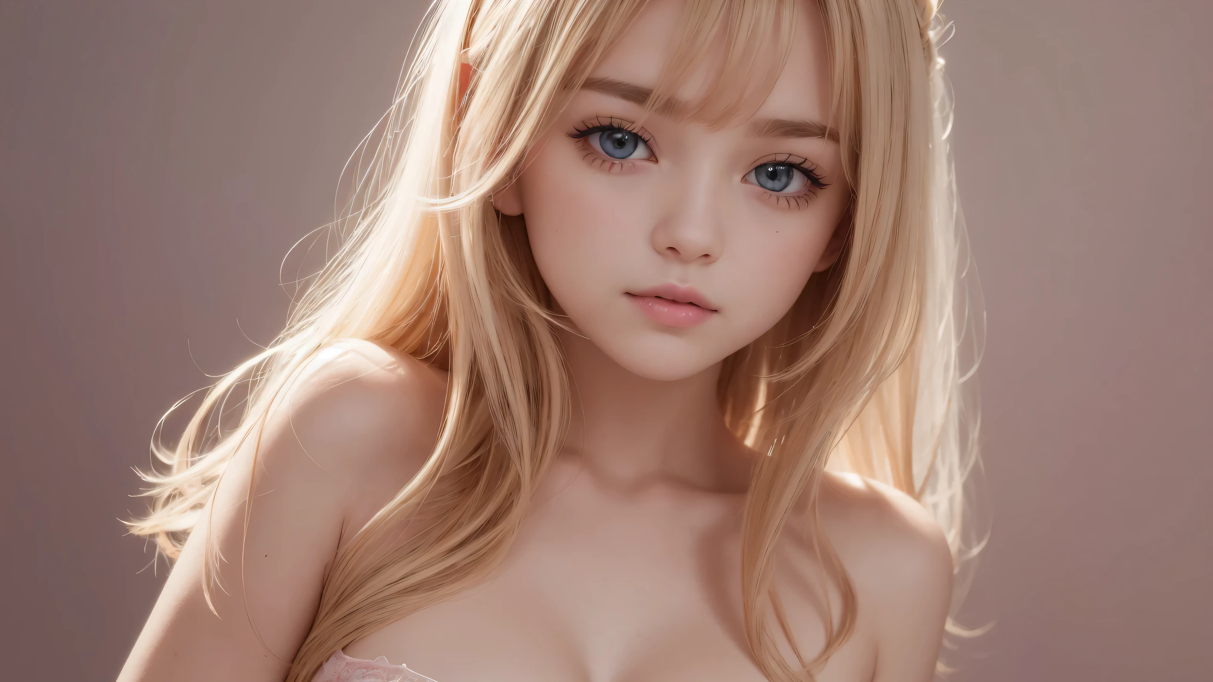 tits,Blonde,Princess,Highly revealing,sperm,Semen,Bukkake,Small breasts,