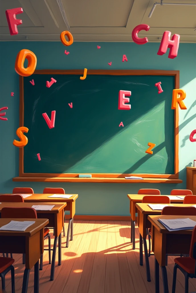 Soviet ??????? propaganda poster. ?????, ??????????? pose. Saved pussy. Blue eyes. Brown hair. Looking up at camera. Unrealistically big ass. Open mouth. Moaning. Full body. Slim face. legs spreading to the sides. Pulling hair. Bending over table in classroom with exited boys. Behind view.