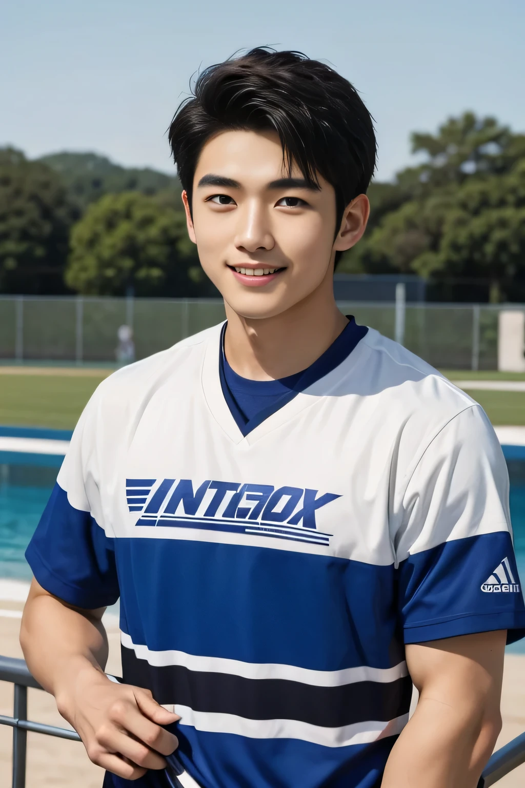 cool,,,Refreshing athletic guy,3boy,3boys,charm,The hero,Slim figure,,,日本人高校生風coolラフ服,Smooth,Skin texture,Functional beauty,youth,Vibrancy,male protagonist,,,Johnny&#39;s-style Japanese boys,For boys who like boys,,,Three boys fall in love with each other,Male student,,Moe,Action,From friendship to love,,A tall, handsome man turns into a woman while maintaining his male figure at a surprise event,A love story for boys only,,,Sexual desire,sexual excitement,Handsome Drama,,,Breeze,A speck of dust,Natural light,face,hand,eye,Biological precision,Super detailed,Male Focus,4K,8K,