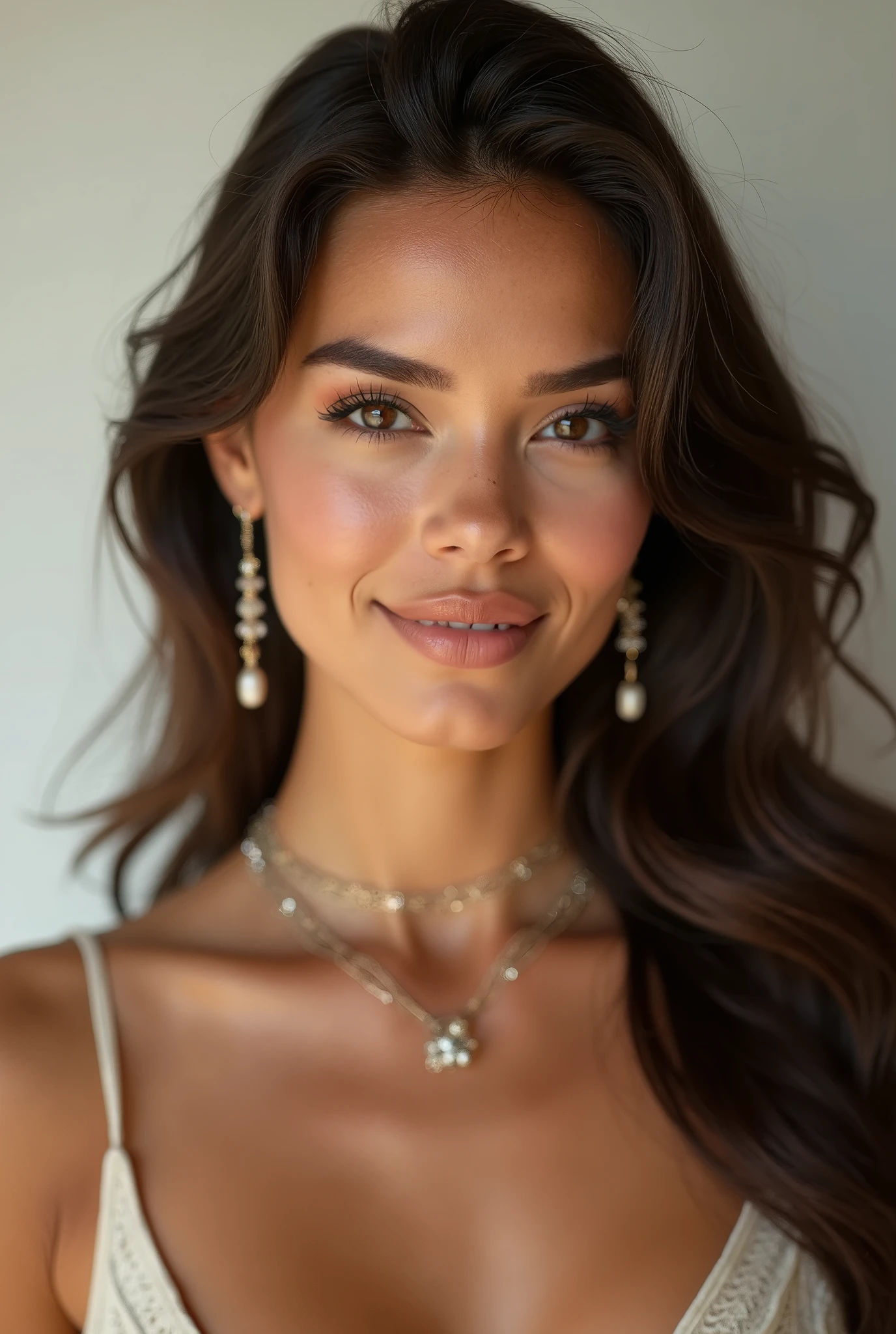 1girl, offshoulder