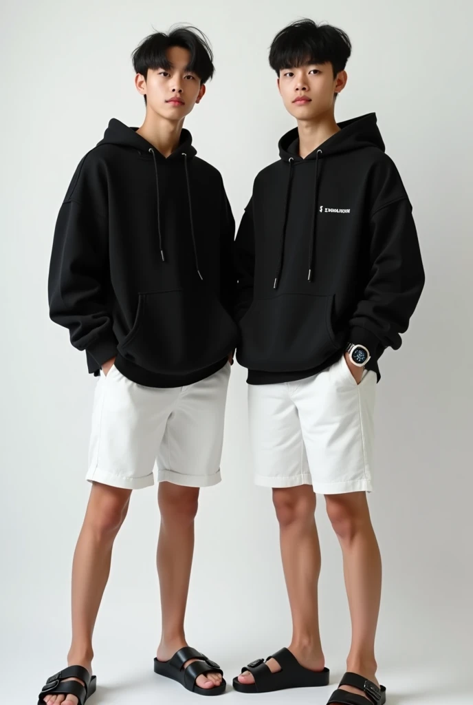 gay gap