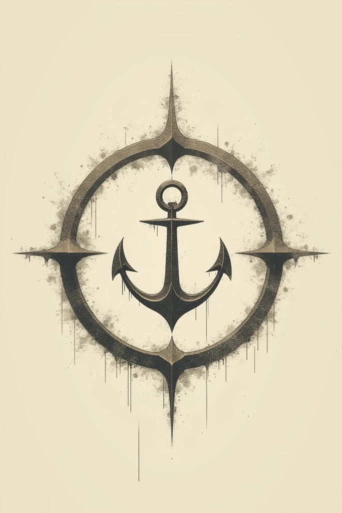 Design a logo of a Viking drakkar with a black sail. The sail features a skull with a bandana in the center, inspired by a pirate theme. The Viking shields are alternating between black and yellow. The overall style of the logo should be similar to The Pirate Bay logo, using bold, clean lines to convey a strong, rebellious maritime aesthetic