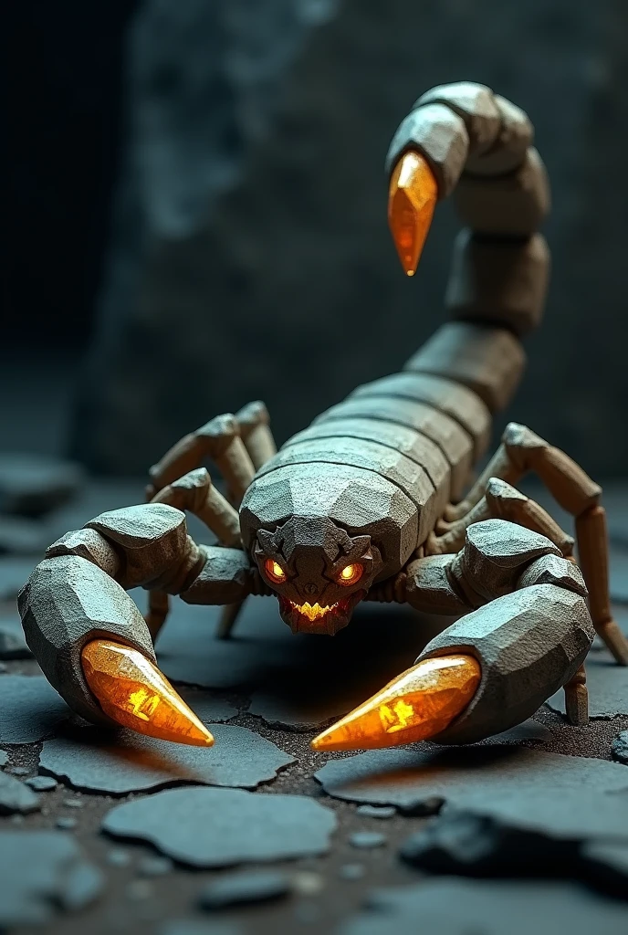 + scorpion, gramma, ivory, raw, in abandoned asylum, from below view, air, wrapped, holographic, photography, 50 mm, cinematic 4k detailed epic photograph 4k detailed epic taken with detailed kodak cinematic hbo dark moody, photo 35 mm, granulated, vignette, vintage, kodachrome, lomography