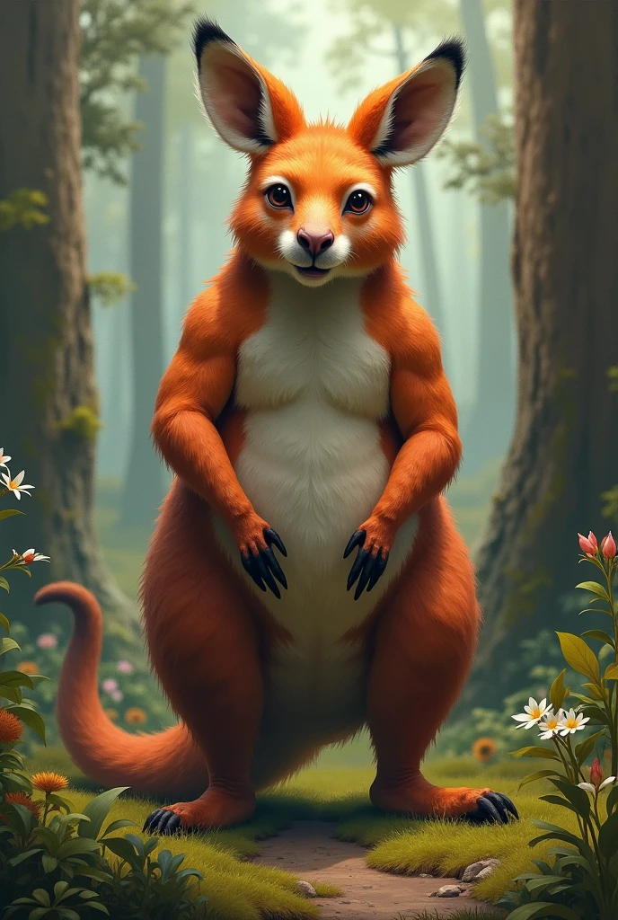 (big curves),(huge breasts),(naked),(standing),(front view),(female),(hands behind back),(solo),(Hamster),(anthro),(furry),(plain background),(E621),(by Rafael Albuquerque),(vivid colors),(photorealistic),(ultra-detailed),(extreme detail description),(highres),(best quality:m),(sharp focus),(physically-based rendering),(ultra-fine painting),(studio lighting),(bokeh),(realistic:1.37),(colorful),(impressive lighting),(striking composition),(detailed and lifelike),(captivating),(amazing textureasterpiece:1.2)