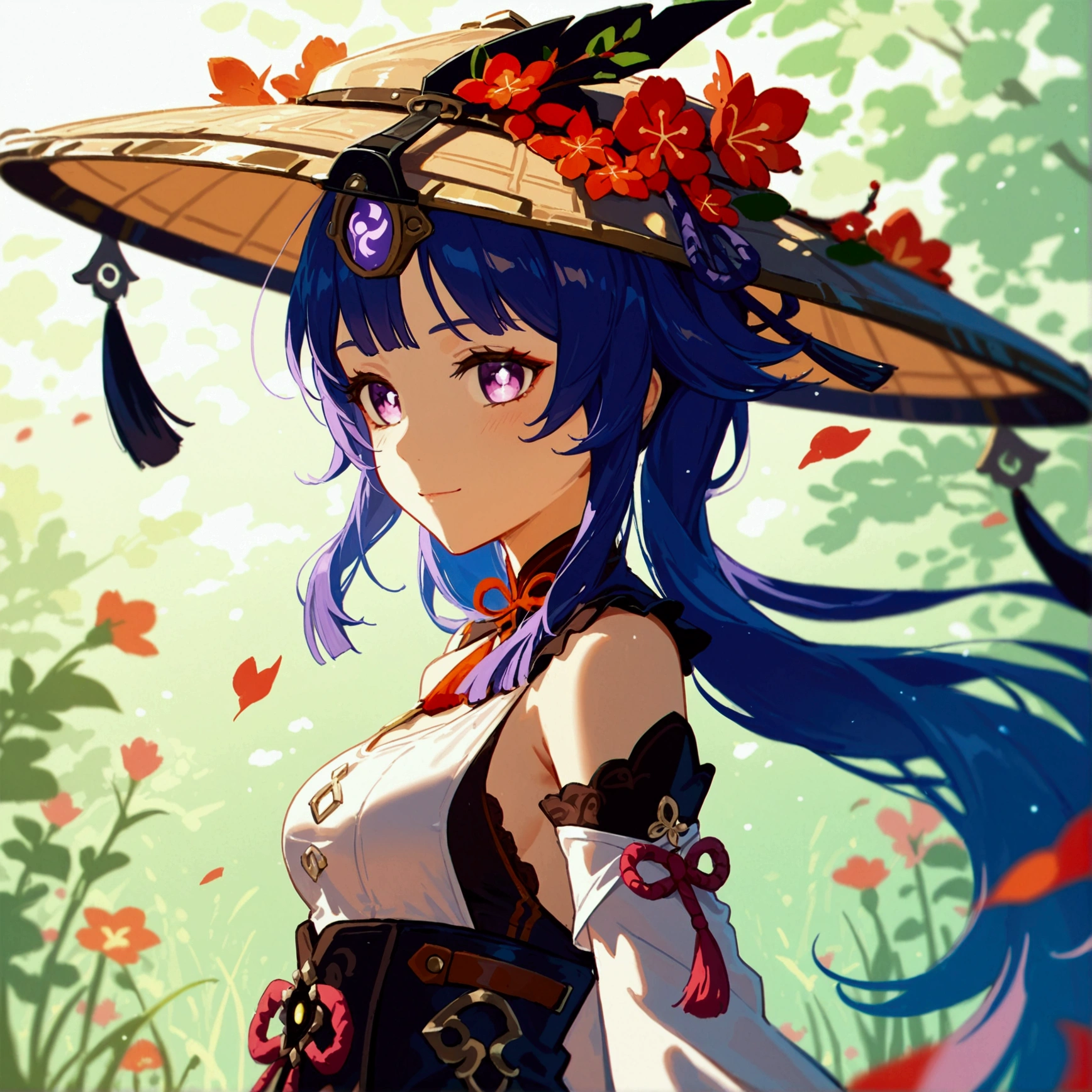 (NSTDA.:1.2), (10, beste-Qualit, master-piece: 1.4), Beautiful red hair, ultra-high resolution, (lifelike, photorealistic portrait: 1.48), 20 age, Cute Girl, (See through the microcolor bikini beetle:1.48), Famous Japanese actors, beautiful clear eyes, Head tilt, cowboy shot, from the side, looking at the audience, expressionless, Beautiful lake, Zeiss 150mm F/ 2.8 Hasselblad,  Whole body, foot, Ultra-Wide Angle, The backyard is a beautiful sea................... ,