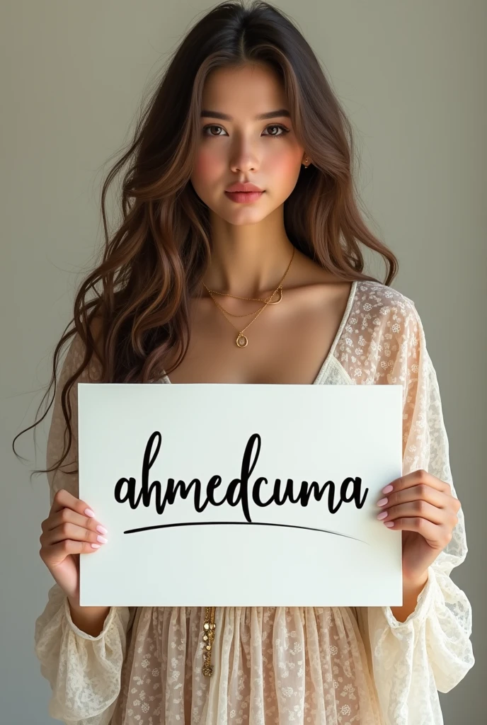 Style:Photo | Fair,Beautiful cute face,Suéter de pelo short y ondulado con escote grande y escote en los senos como una anciana milf de 50 años., beautiful, big hips, big chest , high, perfect_body, short_Hair, fur_white,chubby, cutaneous denture , pouting lips, later_Hair,e cleavage big breasts, sagging breasts:1.4, not good, nipples_canal_Clothes