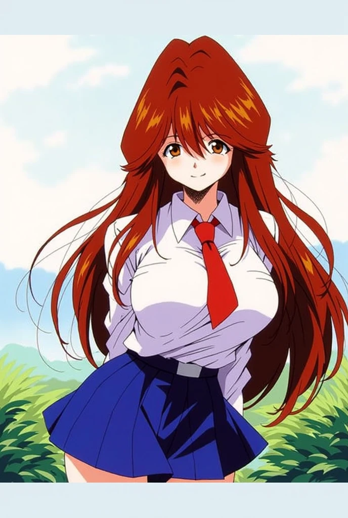 Sexy breasts, high definition , boobs、nude、adult、ちくびピンク - SeaArt AI