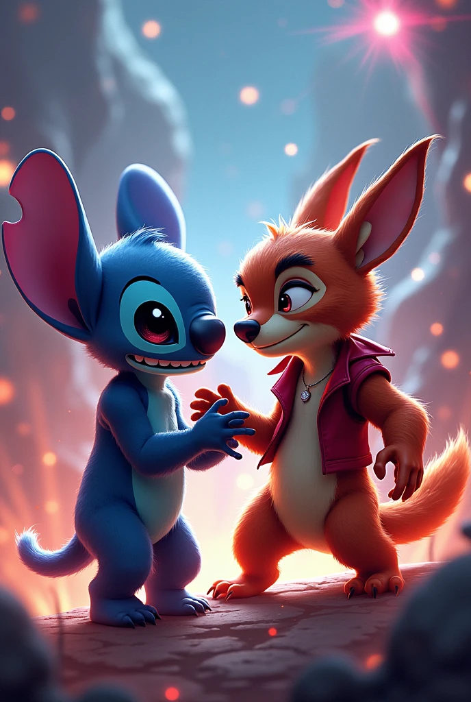 furry porno
